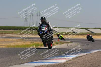 media/Jul-15-2023-Pacific Track Time (Sat) [[e7ae6abf1a]]/Group A/12pm (Wheelie Bump)/